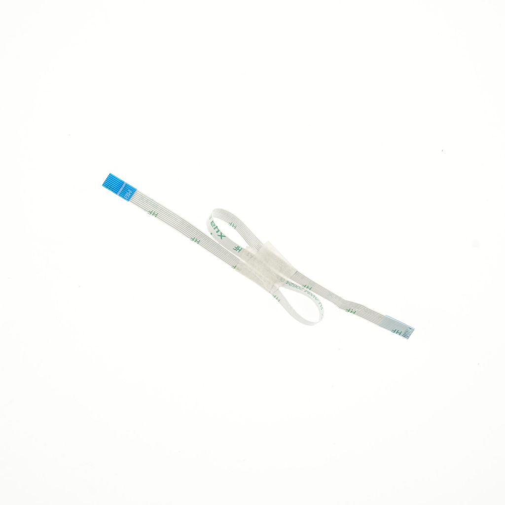 Asus X1503ZA FP FFC 8P 0.5MM L194