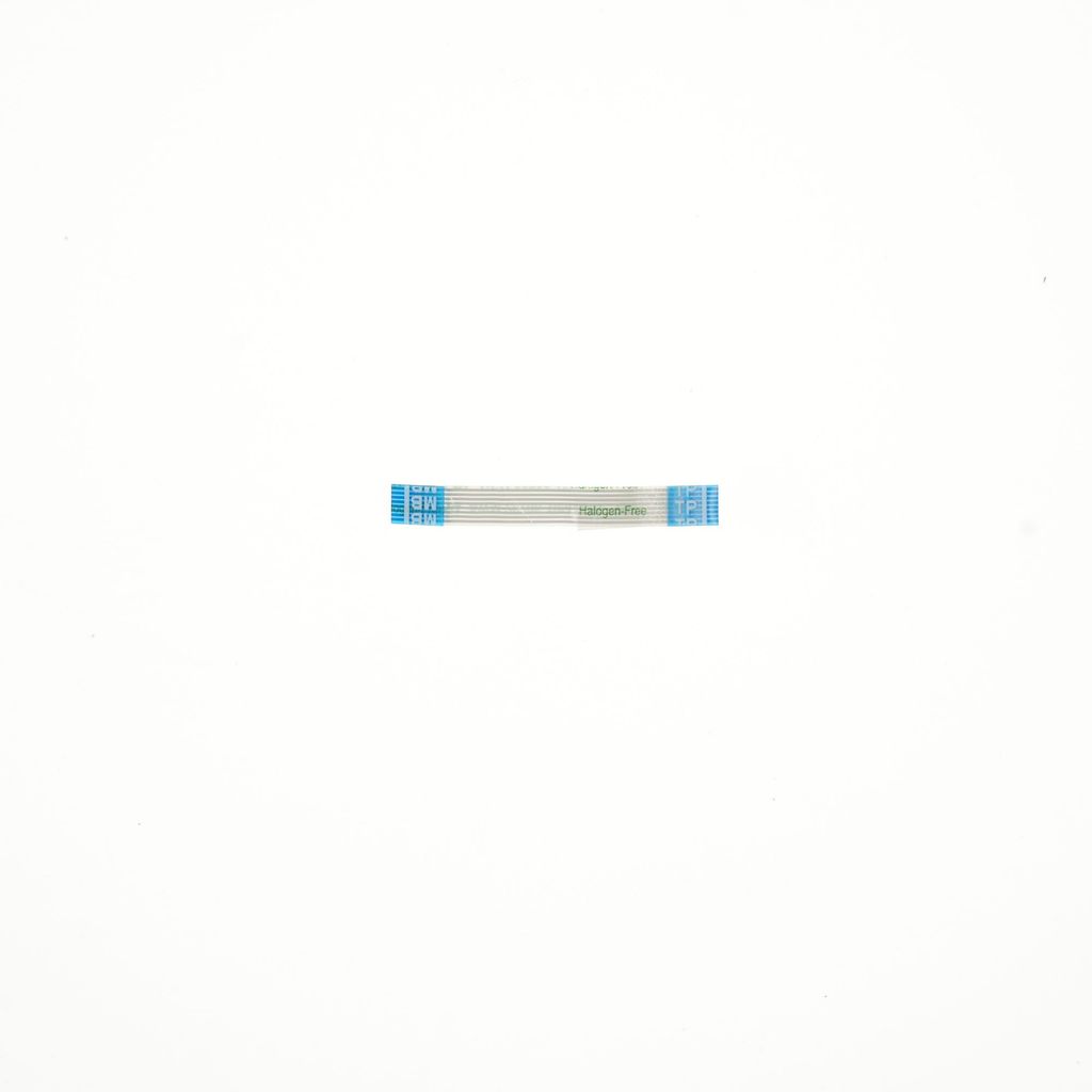 Asus UM6702RA TP FFC 8P 0.5MM, L37