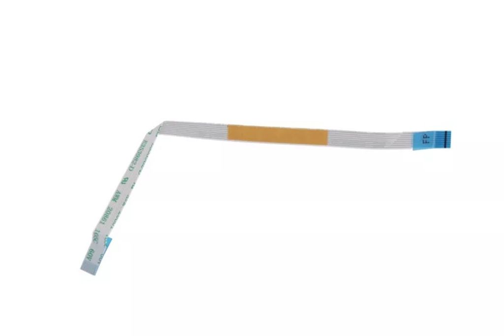 Asus TP470EZ FP FFC 8P 0.5 L114