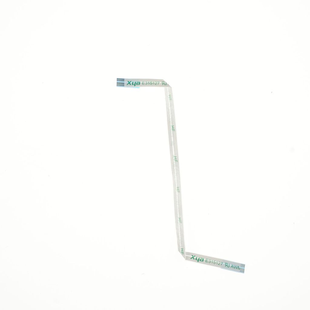 Asus X1502ZA TP FFC2 8P 0.5MM,L135.5