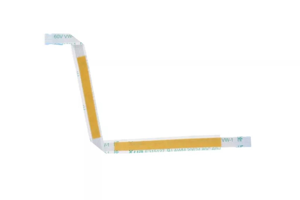 Asus UX5304VA FFC CABEL 8P 0.5MM,L127