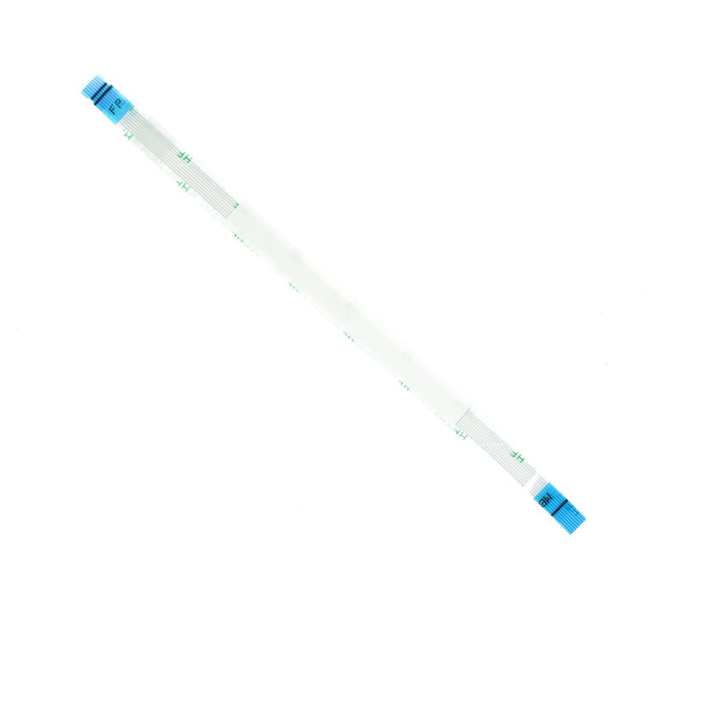 Asus 18 FP FFC 8P 0.5MM L127