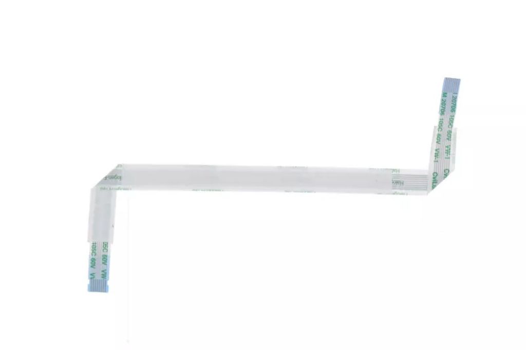 Asus TP FFC 8P 0.5MM L136.5