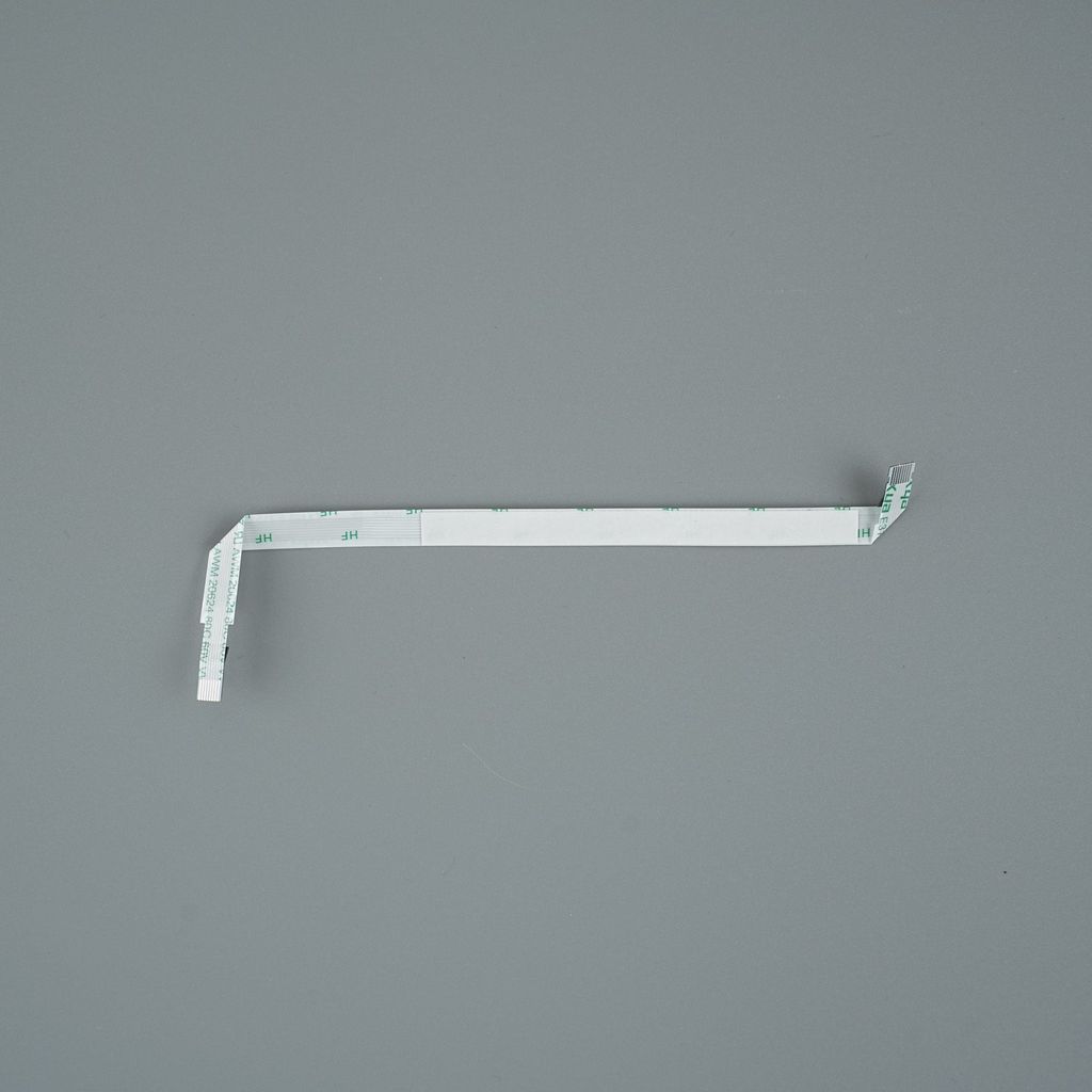 Asus K5504VN TP FFC 8P 0.5MM,L153