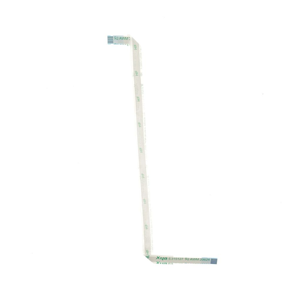 Asus FP FFC 8P 0.5MM L178.5