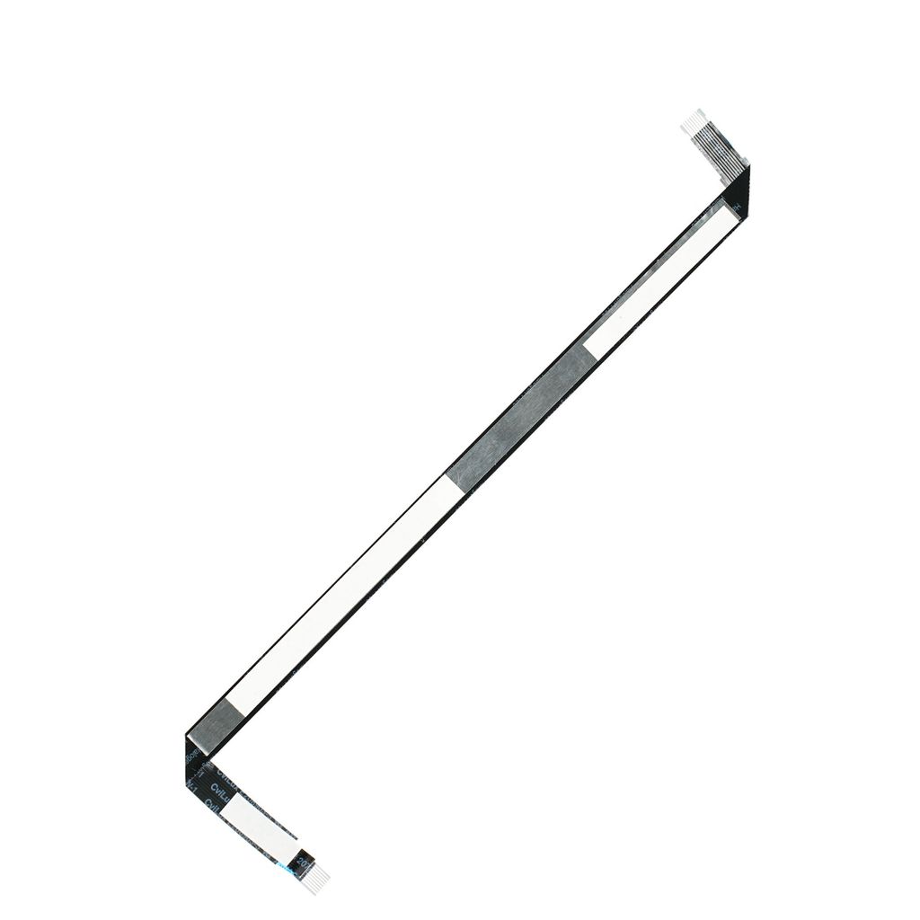 Asus X1605VA-1B FP FFC 8P 0.5MM L195.5