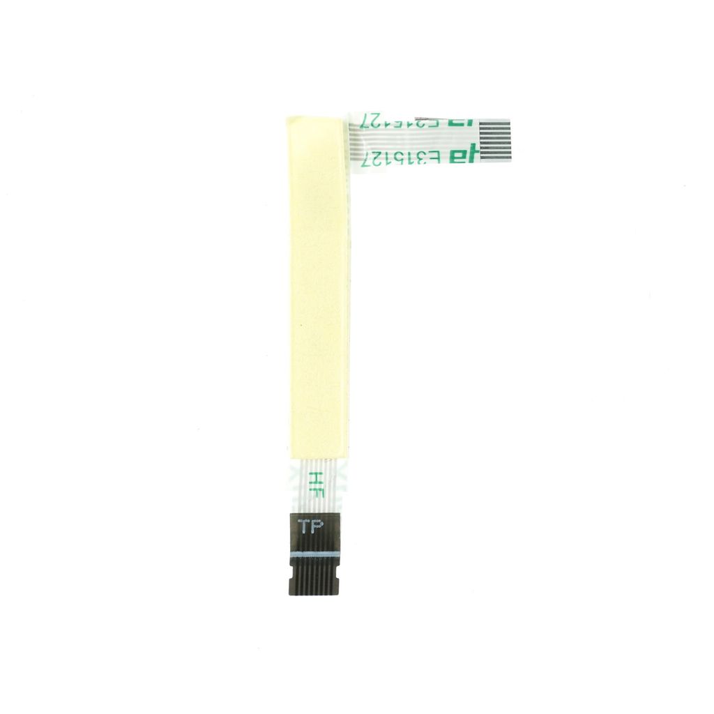 Asus TP FFC 8P 0.5MM L66.5