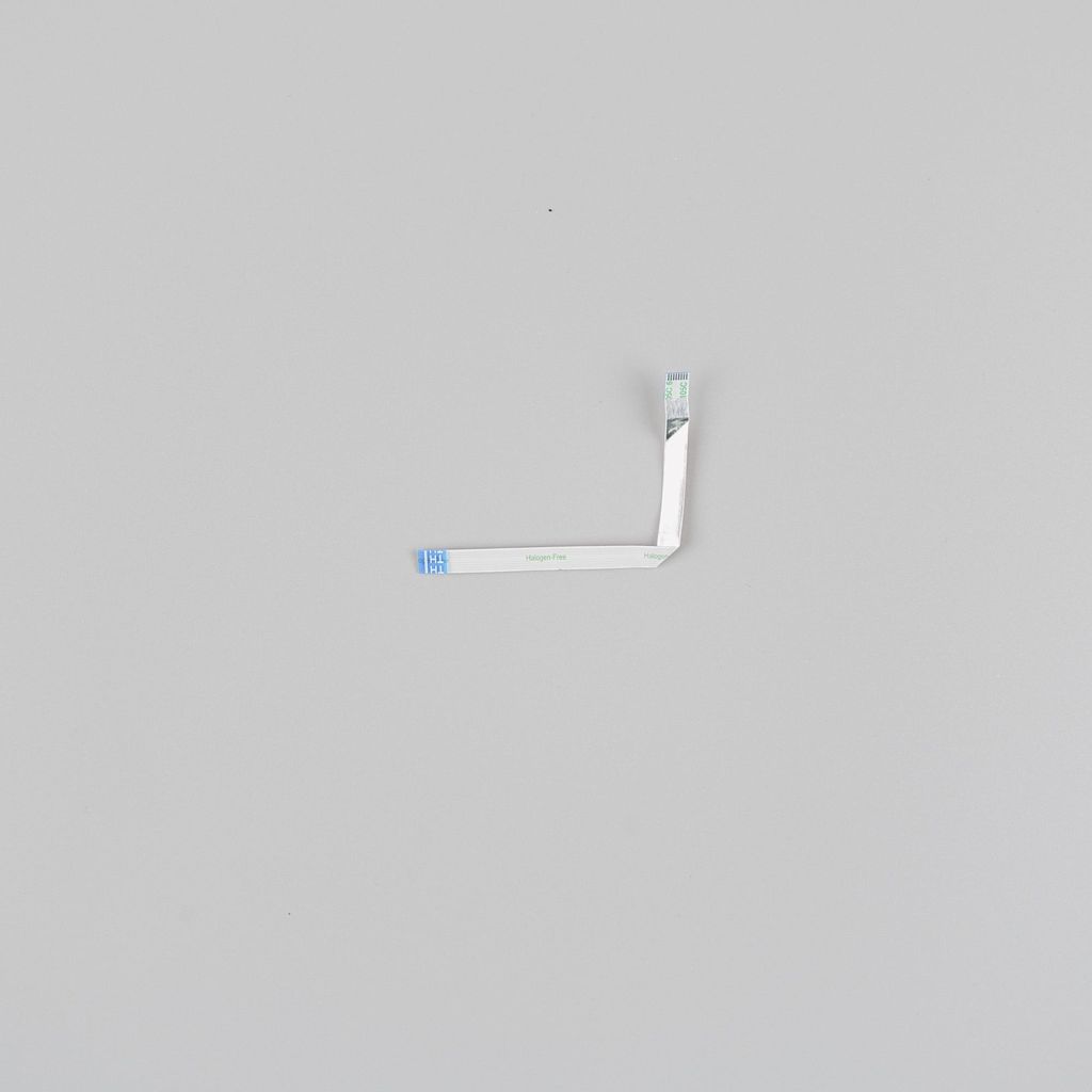 Asus UX8406MA POGO FFC 8P 0.5MM L84