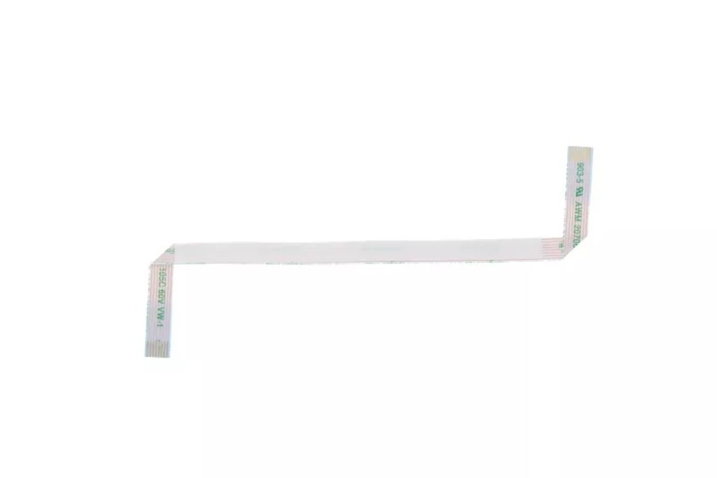 Asus FX507ZI TP FFC 8P 0.5MM L114.5