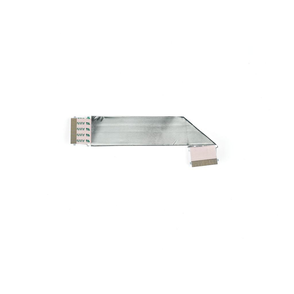 Asus FX707ZI USB BD FFC 30P 0.5MM L97.5