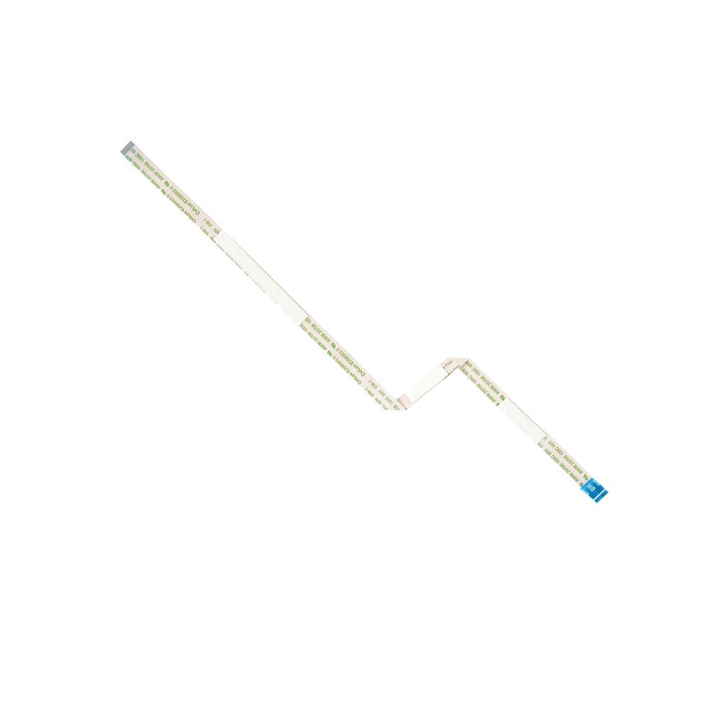 Asus G834JYR INDICATOR FFC 10P 217X5.5X0.3MM