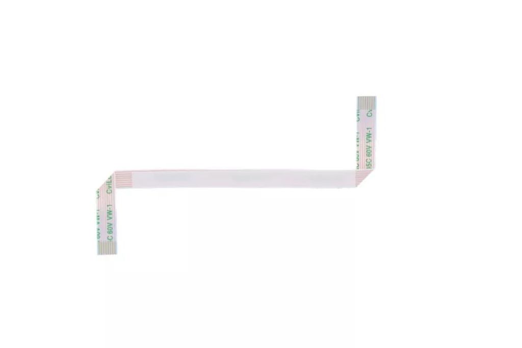 Asus FX607JU TP FFC 8P 0.5MM L93.5