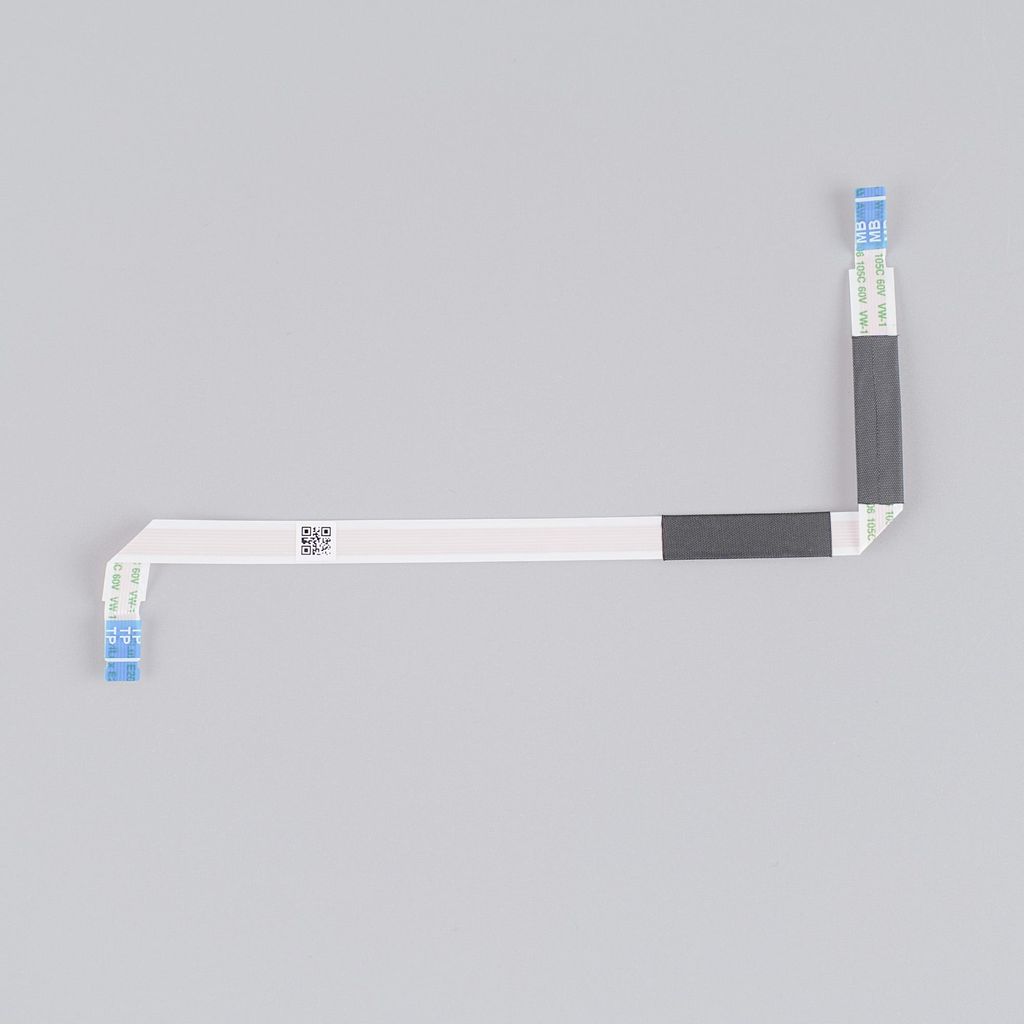 Asus S5506MA TP TO MB FFC(185*4.5*0.3MM)