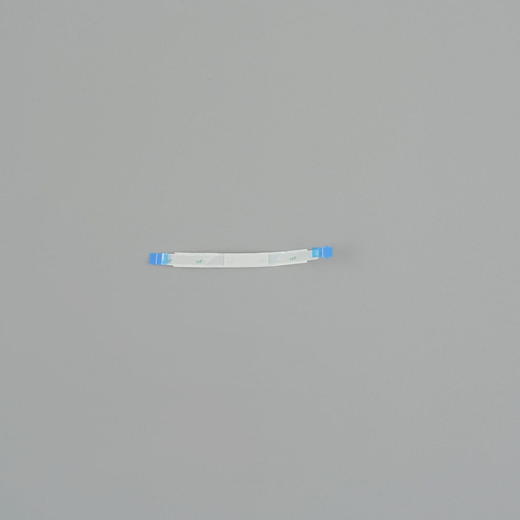 Asus B1403CVA Touchpad FFC Cable 8P 0.5MM L84 - Original