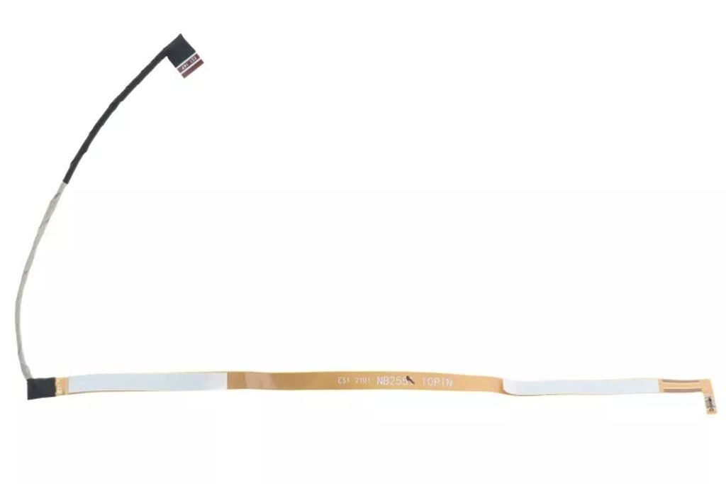 Asus UX325JA CAM CABEL 14PIN 315MM