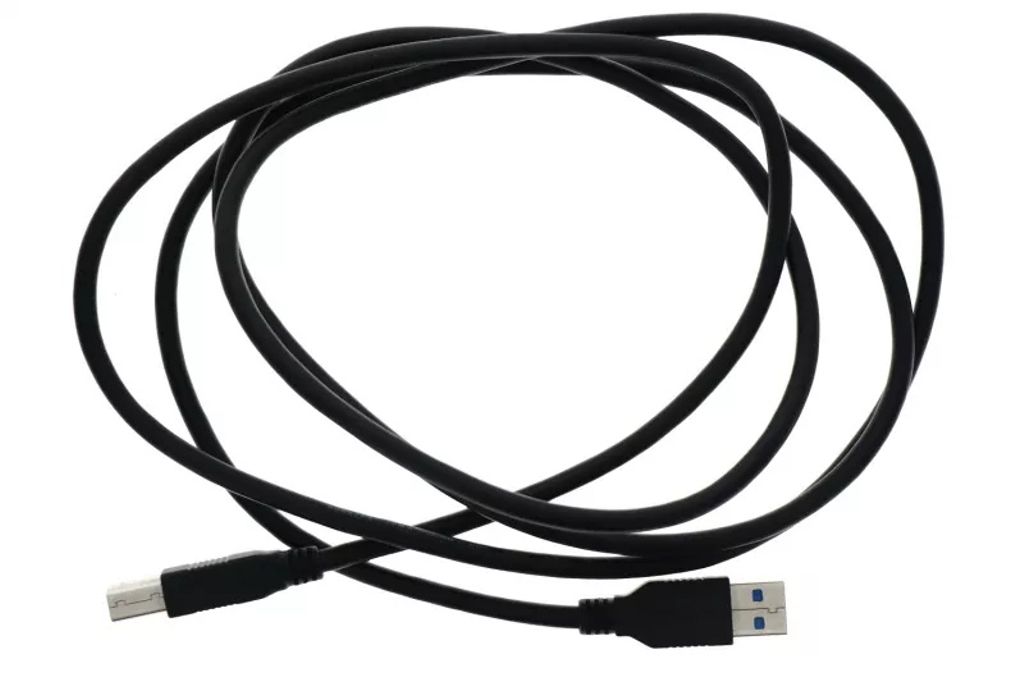 Asus LMT PG279Q CABLE USB