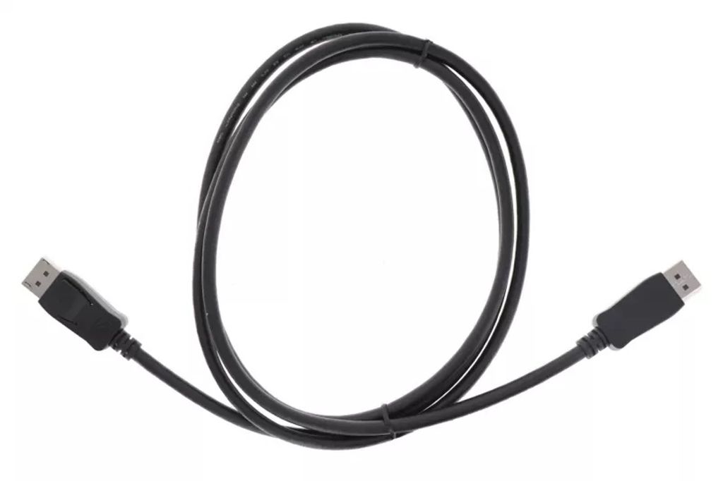 Asus LMT PG279Q DP CABLE