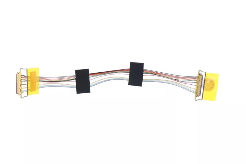 Asus LMT MB169C LVDS CABLE