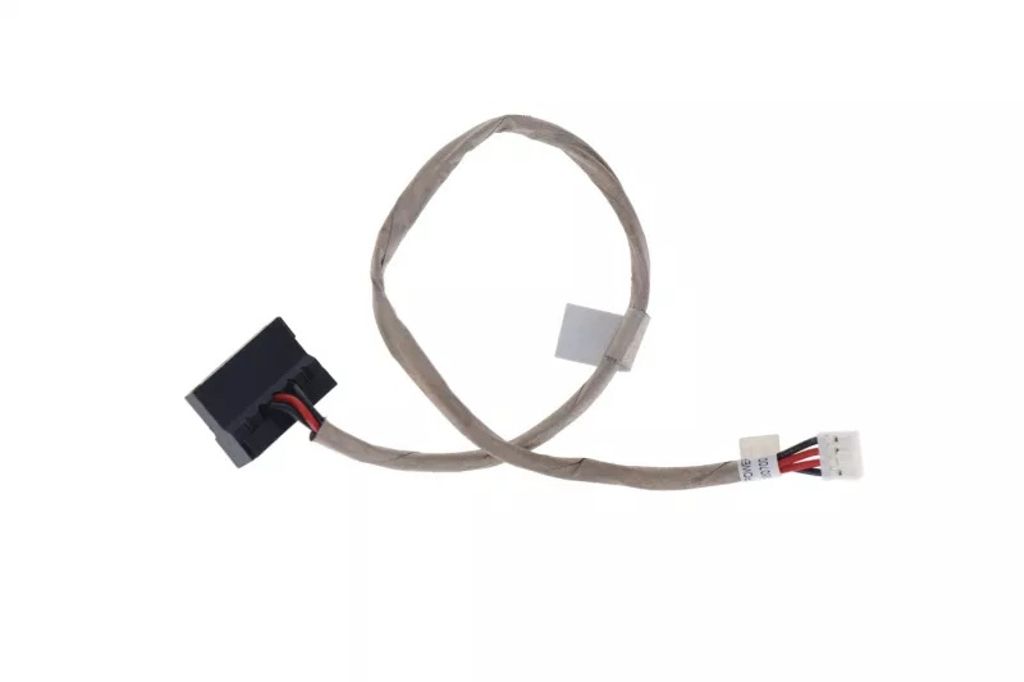 Asus Z240I SATA POWER CABLE