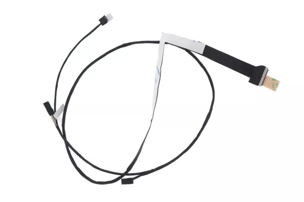 Asus TP501UA COMS TC CABLE