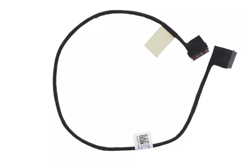 Asus TP201SA CONTROL BOARD CABLE