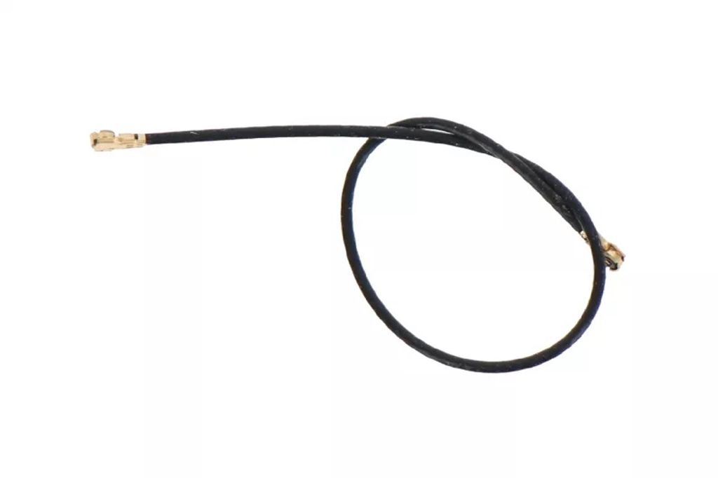 Asus ZB500KL COAXIAL CABLE