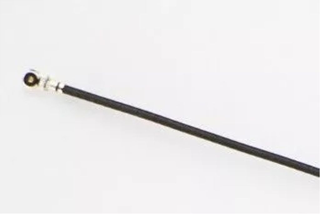 Asus ZC520TL COAXIAL CABLE