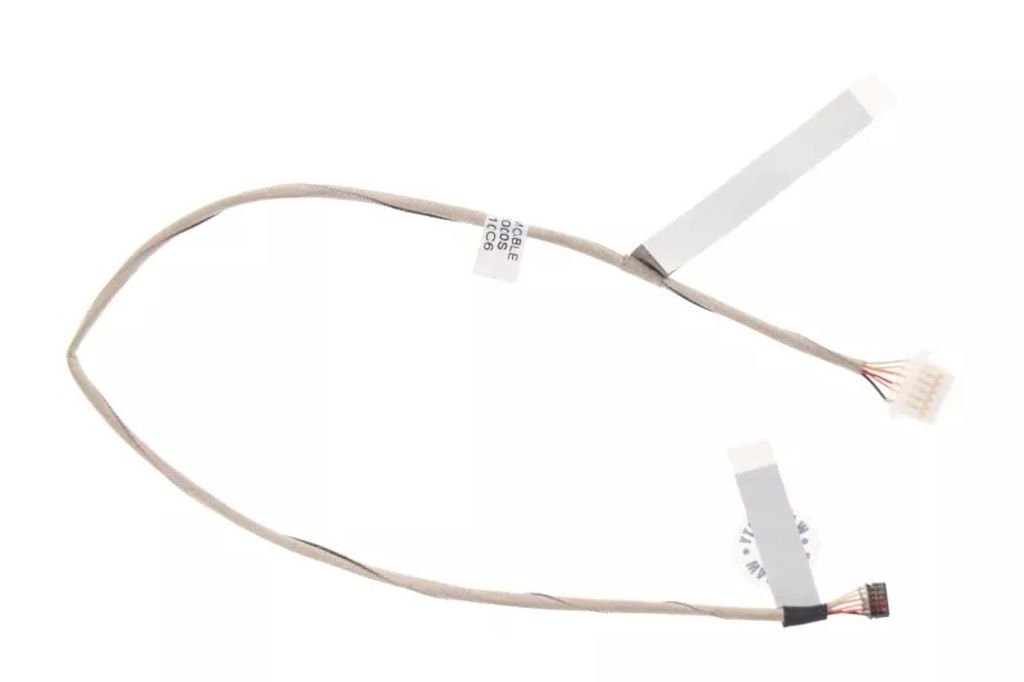 Asus V221ID CMOS CABLE