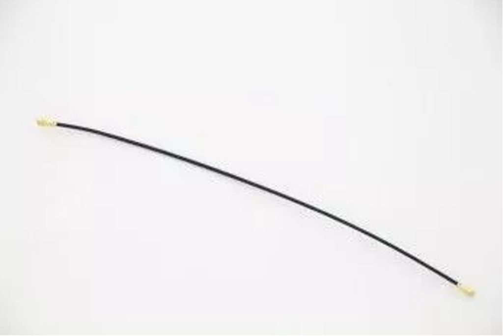 Asus ZC553KL COAXIAL CABLE