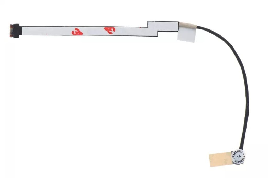 Asus TP203NA TOUCH CABLE