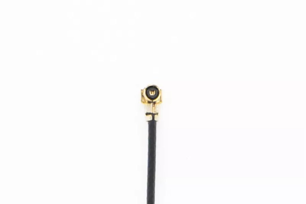 Asus ZC521TL COAXIAL CABLE