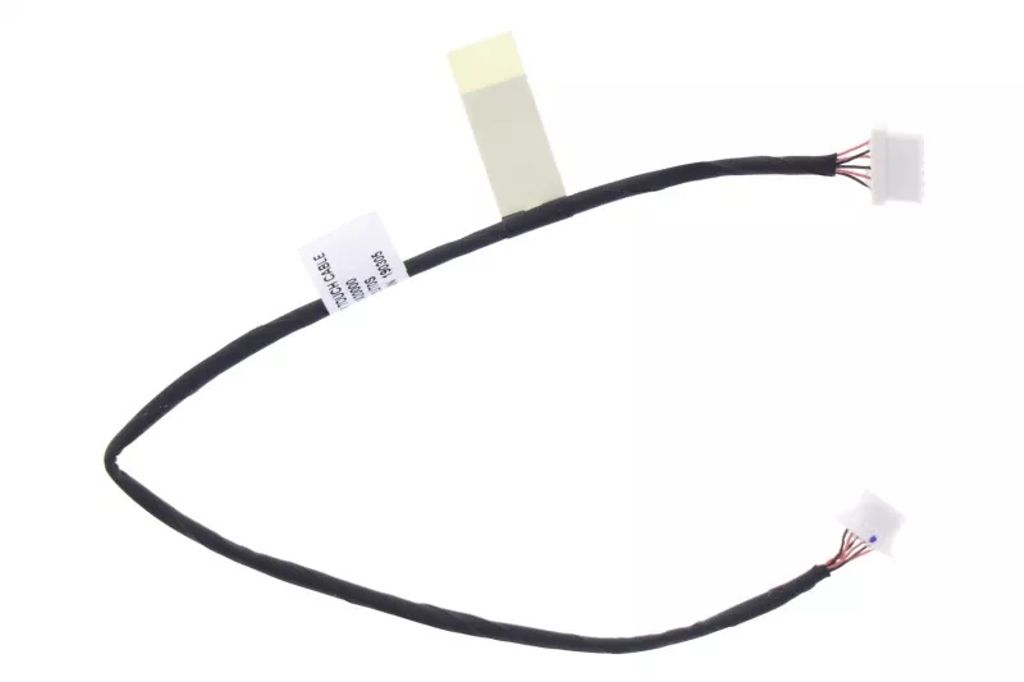 Asus V241IC-R TOUCH CABLE