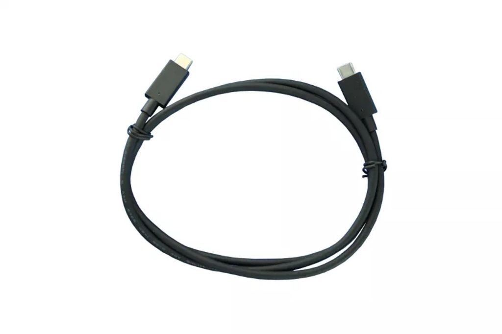 Asus LMT MB16AC USB CABLE 3.1
