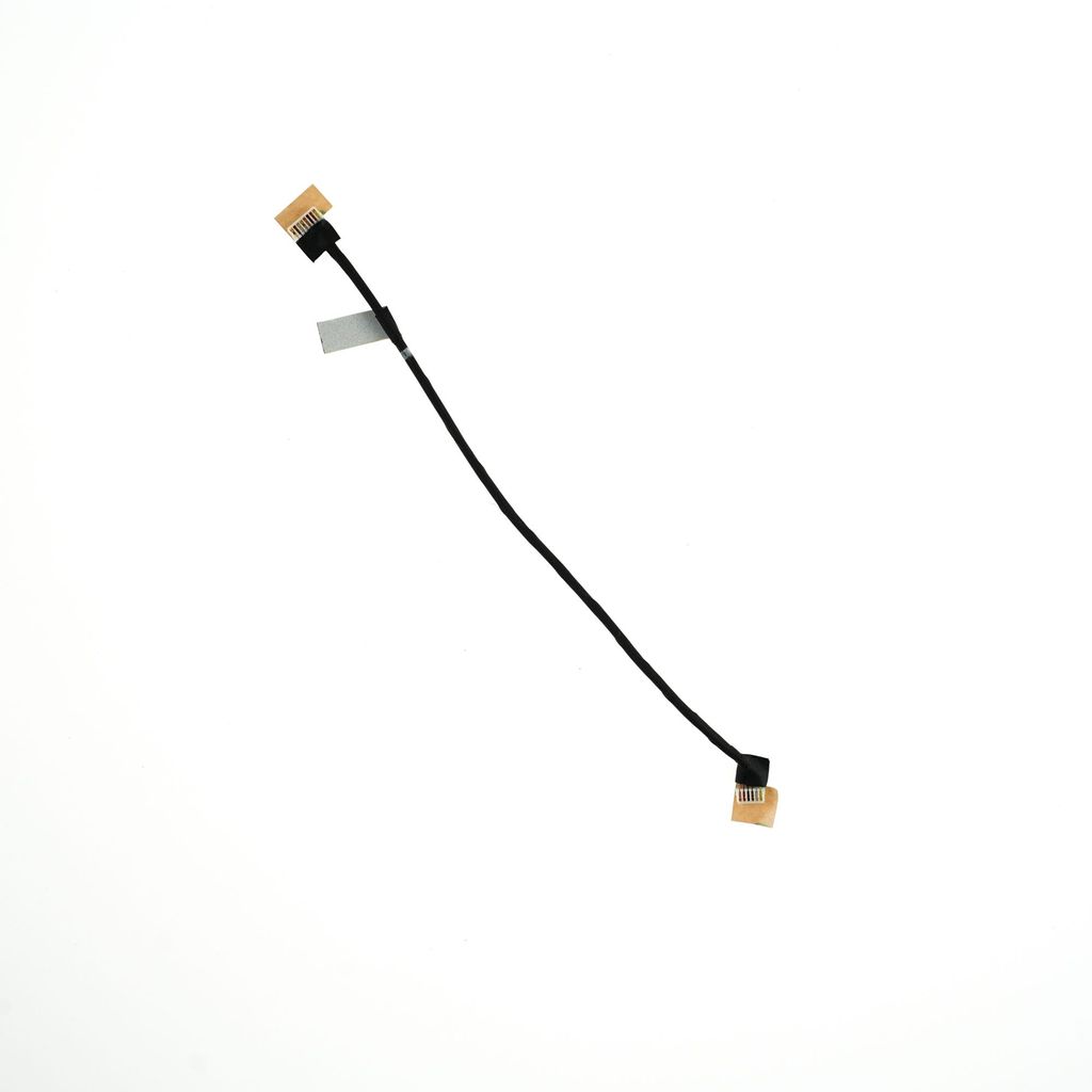 Asus C213NA CAMERA CABLE ASSY/HUA