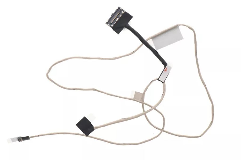 Asus TP510UA TOUCH CMOS CABLE