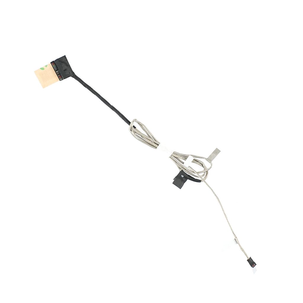 Asus TP401NA CMOS TP CABLE