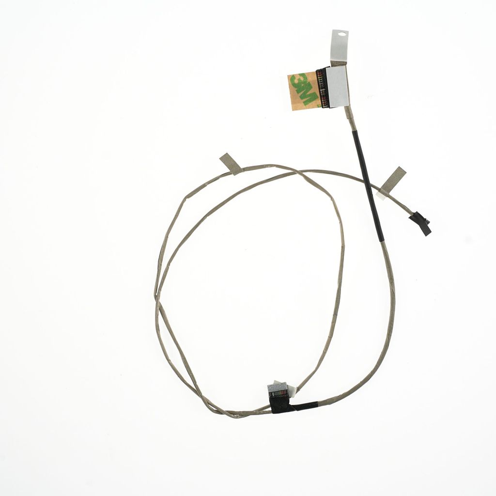 Asus TP401CAE CMOS TP CABLE