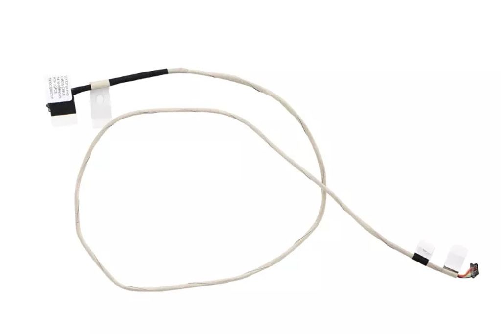 Asus UX331UA FHD CMOS CABLE