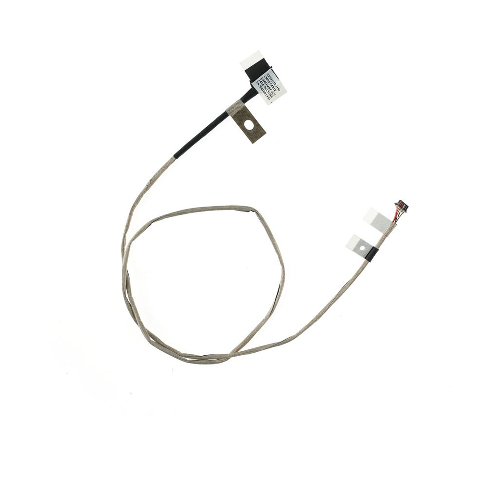 Asus UX331UA FHD CMOS CABLE