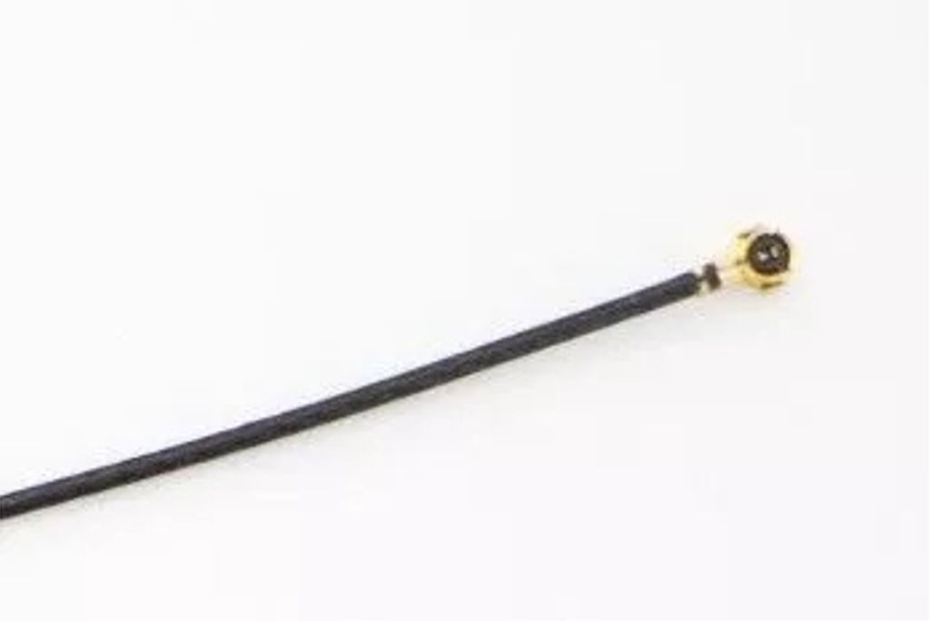 Asus ZC554KL COAXIAL CABLE