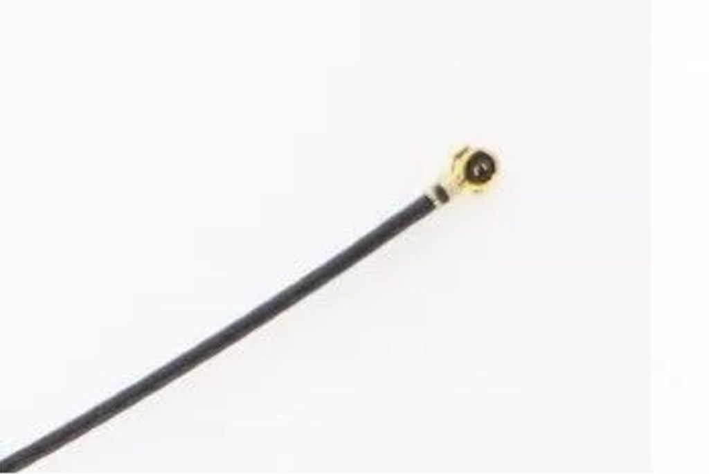 Asus ZD553KL COAXIAL CABLE