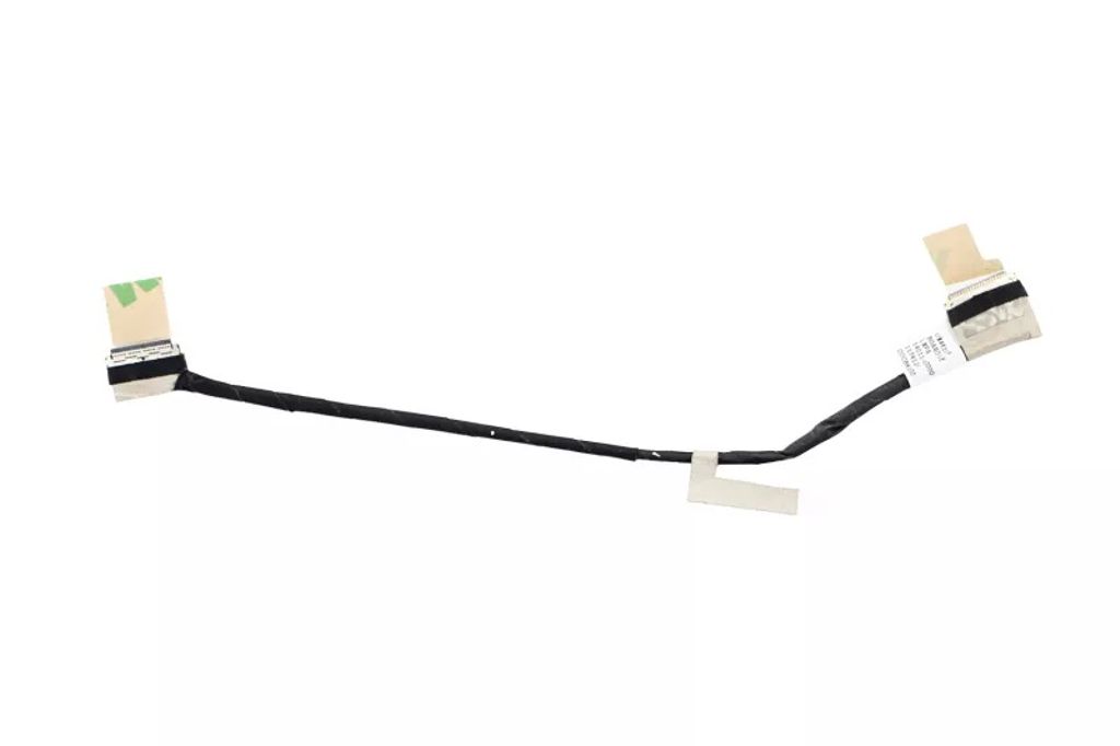 Asus UX461UN TP BOARD CABLE