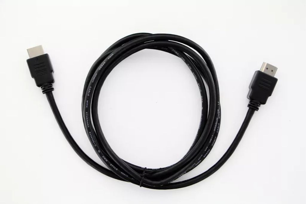 Asus LMT XG258Q CABLE HDMI