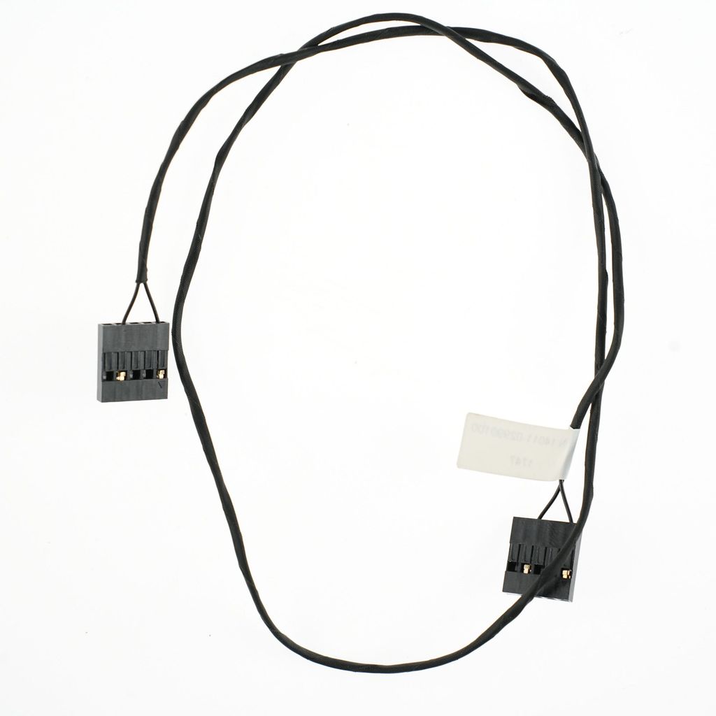 Asus GL12CP LOGO LED CABLE L:520MM