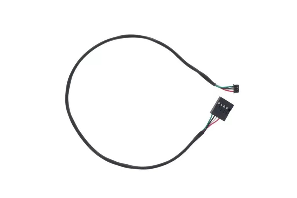 Asus GL12CM SIDE LED CABLE