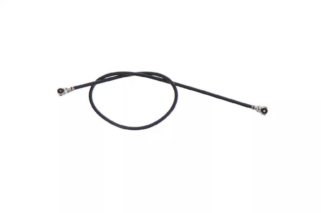 Asus ZB570TL COAXIAL CABLE