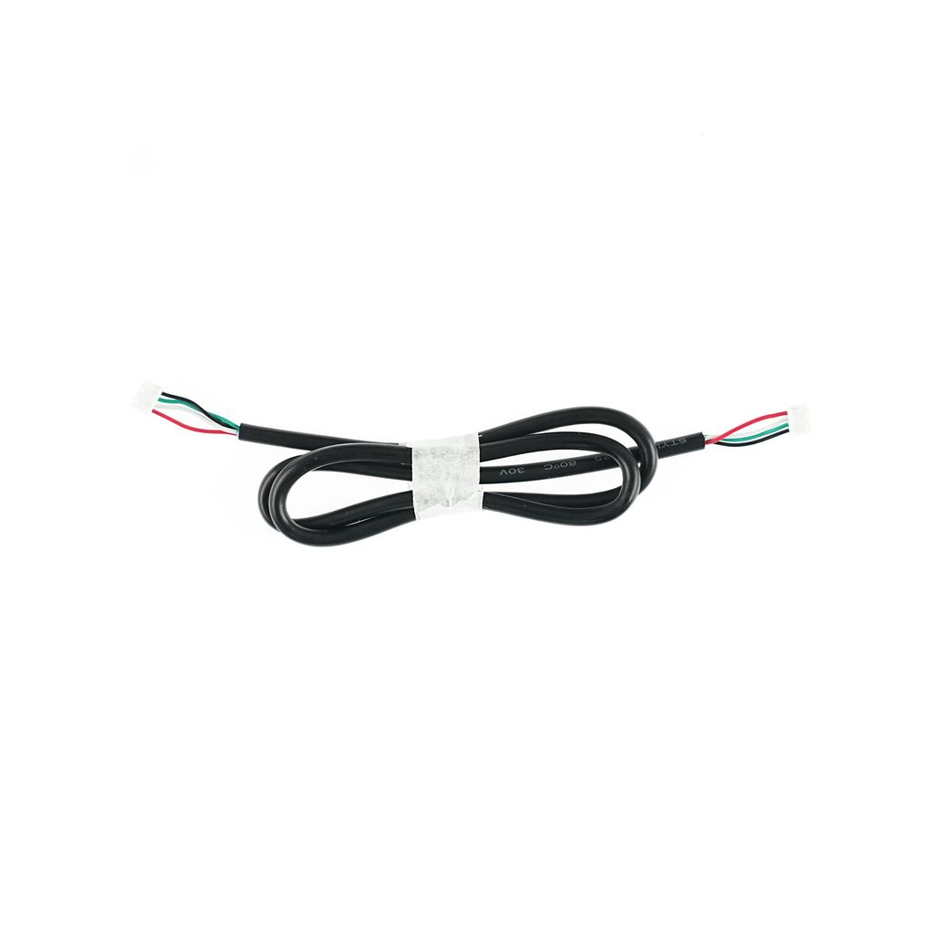 Asus G21CN HALL SENSOR CABLE1.25 4P