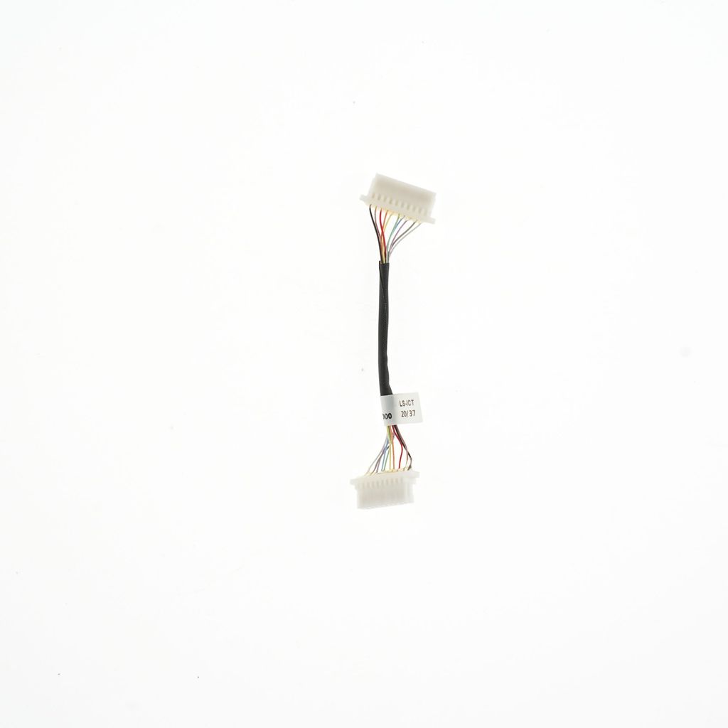 Asus PB40 POWER BOARD CABLE 40MM