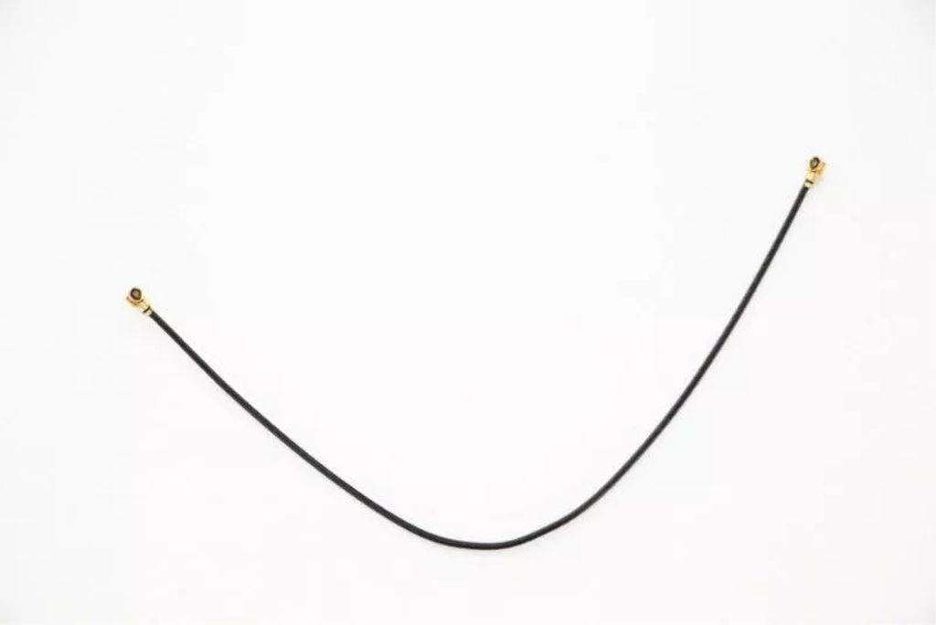 Asus ZC600KL COAXIAL CABLE