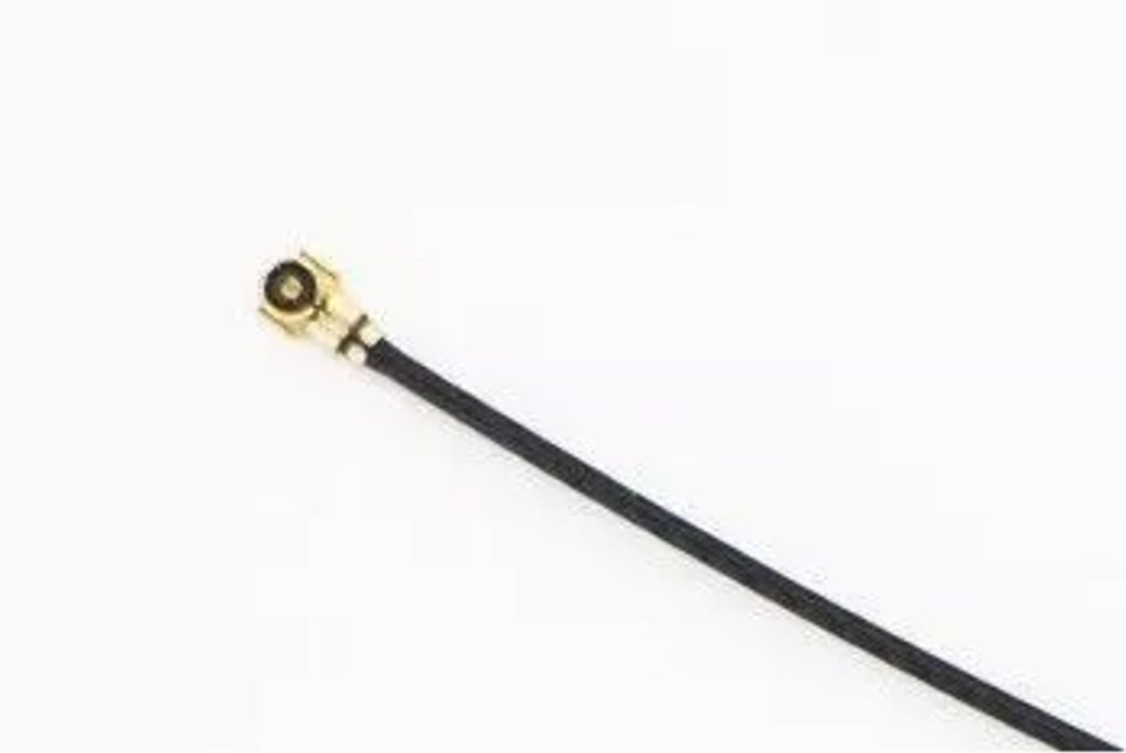 Asus ZE620KL COAXIAL CABLE(89.2MM)